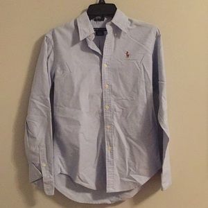 Ralph Lauren Polo